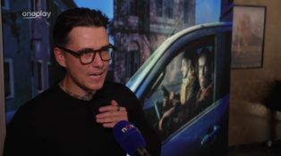 Jakub Kotek má plány na léto. Chce si splnit slib ze Survivora