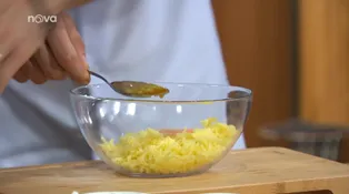 Tescoma s chutí