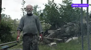 Případ Roubal