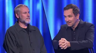 Na lovu: Hvězdný speciál