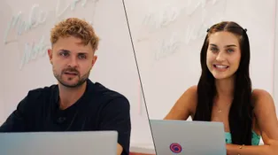 Love Island