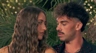 Love Island
