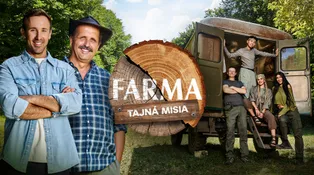 75. díl - Finále