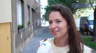 Jiskření, nové příběhy i spousta nadsázky! Co vás čeká v nové řadě Pana profesora?