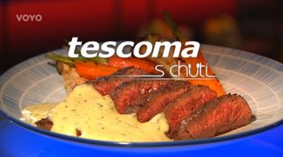 Tescoma s chutí