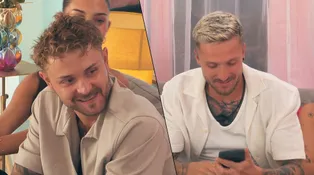 Love Island