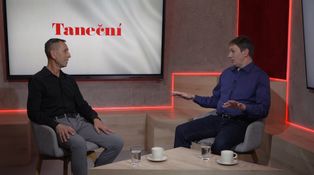 Chlopčík se nezdá: Při návratu z mejdanu tančil v metru
