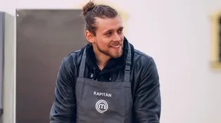 MasterChef Česko