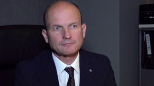 Dalibor Gondík slaví v létě Vánoce: Bez kapra si to neumím představit