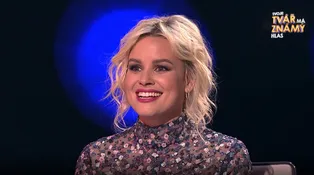 Setkaly se poprvé od Superstar! Patricie Págáčová řekla Nikitě něco překrásného