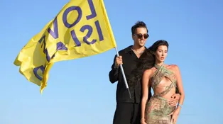 Love Island