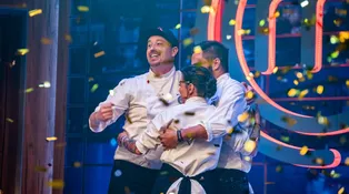 MasterChef hledá nové hvězdy! Přihlas se a změň svůj život