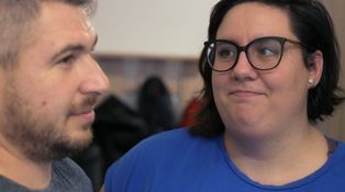 Přiznání Kariny z Proměn: S manželem nemají intimní život