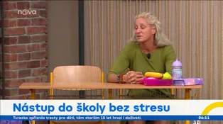 28. 8. 2026 28. 8. 2026
