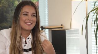 Třenice mezi Adélou a Sebastianem v Survivoru? Zpěvačka se ho zprvu zastávala