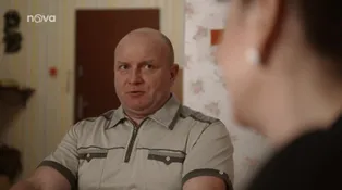 70. díl