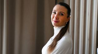 Psycholožka v Extrémních proměnách: Poradí, jak zatočit s obezitou