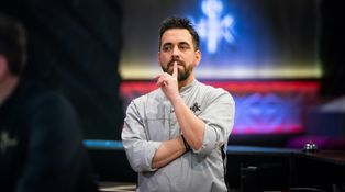 Drsná kritika sous chefa z Hell’s Kitchen: Popsal, co soutěžící nezvládli