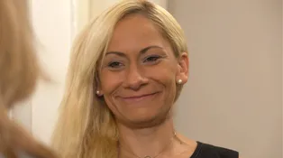 Exkluzivní rozhovor s Denisou: Nejemotivnější příběh Ztracené rodiny má šťastný konec