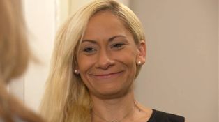 Ztracená rodina