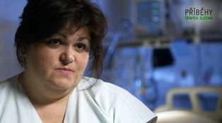 Krvácení nešlo zastavit! Zdravotní sestry a pozůstalí netušili, že pacienty zabíjí heparin