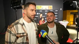 Ruža pre nevestu