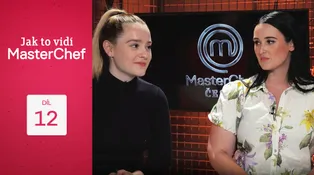 MasterChef Česko