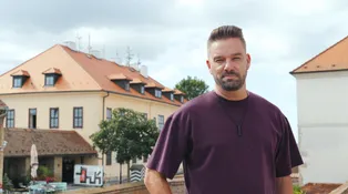 Čekuj Česko