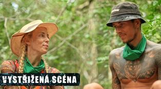 Kate chce v Survivoru dojít do sloučení: To je naivní, směje se Koťák