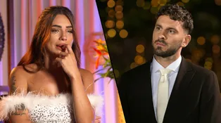 Rasťa z Ruže šokovalo, že Michaela sdílí intimní fotky: Je to velká překážka