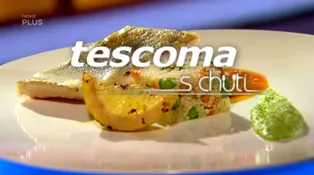 Tescoma s chutí