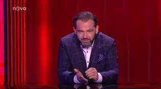 32. díl