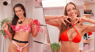 Love Island
