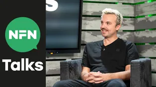 NFN Talks