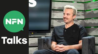 NFN Talks
