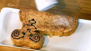 Tescoma s chutí