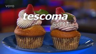 Tescoma s chutí