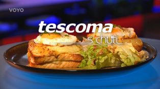 Tescoma s chutí