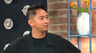 MasterChef Česko