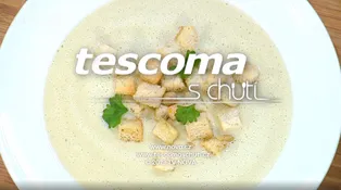 Tescoma s chutí