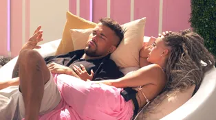 Love Island