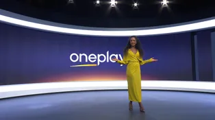 To je Oneplay