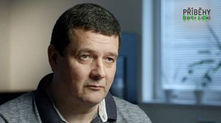 Krev byla všude! Tatínek oběti popsal hrůzy, které napáchal šílený vrah