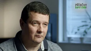 Krev byla všude! Tatínek oběti popsal hrůzy, které napáchal šílený vrah