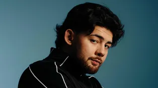 Calin zasedne do poroty SuperStar. Nejprve ale váhal