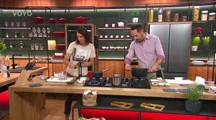 Tescoma s chutí