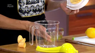 Tescoma s chutí
