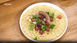 Tescoma s chutí