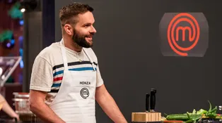 MasterChef Česko