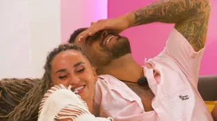 Love Island